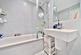 Additional image 15 of Ladbroke Grove, London, W11