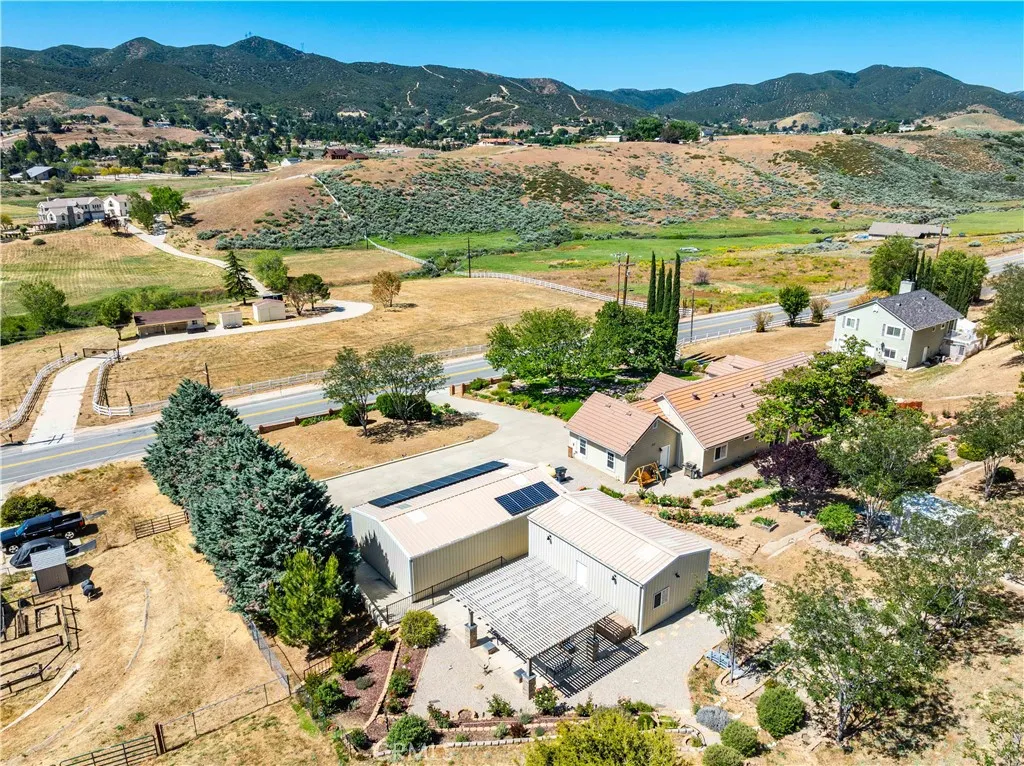 Additional image 49 of 9251 Elizabeth Lake Rd, Leona Valley, CA 93551
