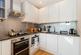 Additional image 3 of Waterfront Apartments, Amberley Road, Maida Vale, London, W9