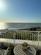 Additional image 13 of King Edwards Parade, Eastbourne, East Sussex, BN21