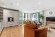 Lapwing Heights, Waterside Way, London, N17