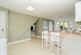 Additional image 7 of Bonaire Grange, Newton Leys, Milton Keynes, MK3