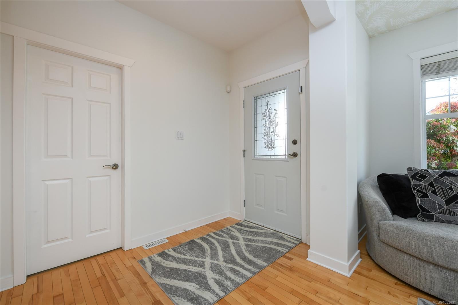 Additional image 4 of 2390 Idiens Way, Courtenay, BC, V9N 9J3