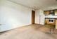 Additional image 2 of Stoneclough Mews, Greater Manchester OL1