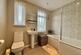 Additional image 8 of Blatchcombe Road, Paignton