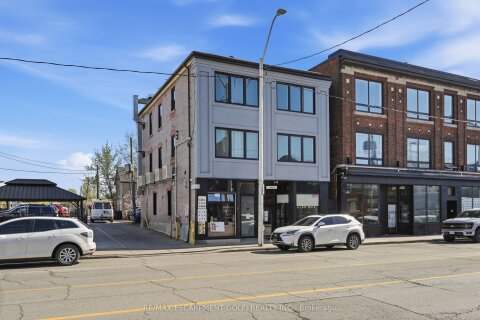Additional image 8 of 301-303 Barton Street E, Hamilton, ON, L8L 2X4