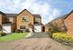 Brackenleigh Close, Cumbria CA2