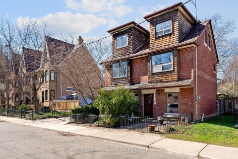 Additional image 7 of 100 Sussex Avenue, Toronto, ON, M5S 1K3