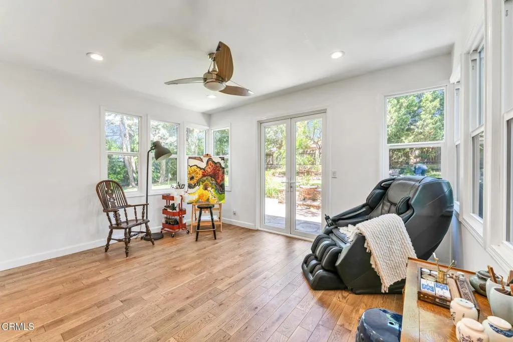 Additional image 17 of 1135 Fairview Drive, La Canada Flintridge, CA 91011