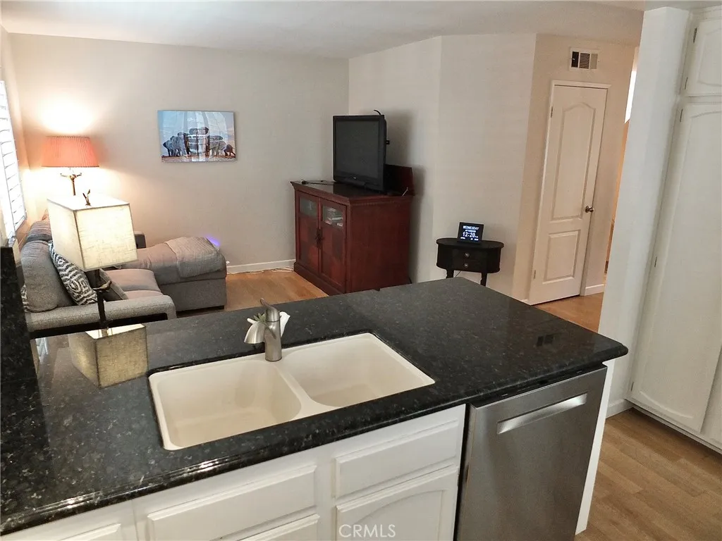 Additional image 11 of 2300 Maple Avenue Unit 162, Torrance, CA 90503