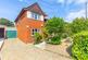 Additional image 26 of Pearce Gardens, Poole BH14