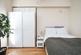 Additional image 12 of Sandringham Road, Dalston, London, E8