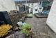 Additional image 12 of Stanley Road, Pentre, Rhondda Cynon Taff, CF41