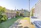 Additional image 4 of Luton Road, Faversham, Kent, ME13