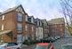 Pritchard Court, Cardiff Road, Llandaff