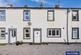 William Street, Wigton, CA7