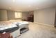 Additional image 6 of 11 Burnaby Road, ALUM CHINE, BH4