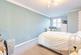 Additional image 8 of Highfield Court, Worthing BN14