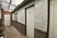 Additional image 13 of Sefton Lane, Liverpool, L31