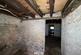 Additional image 8 of Basement at 42 Albert Road, Yiewsley, West Drayton, Middlesex, UB7 8ER