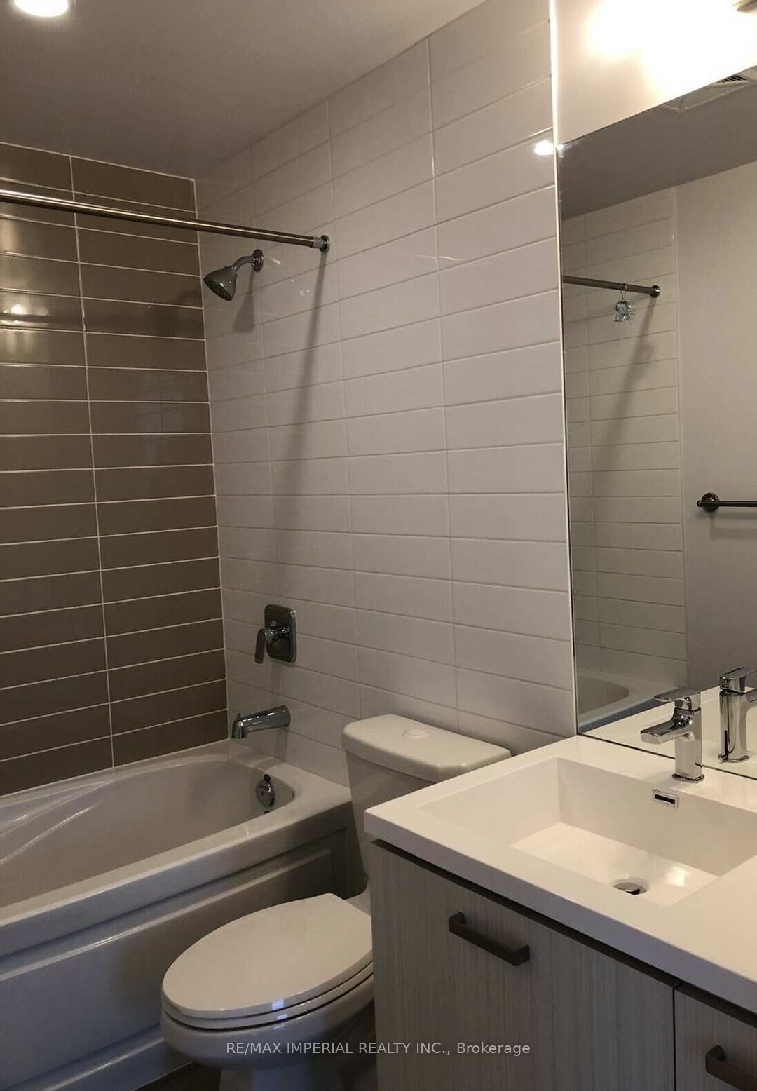 Additional image 6 of 914-125 Redpath Avenue, Toronto, ON, M4S 0B5