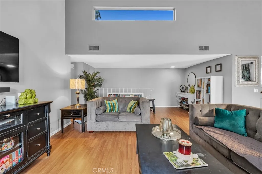 Additional image 6 of 2017 S Campus Ave Unit F, Ontario, CA 91761