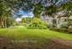 Additional image 13 of Warren Gate, Crowborough TN6