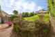 Additional image 11 of Quantock Grove, Williton, Taunton