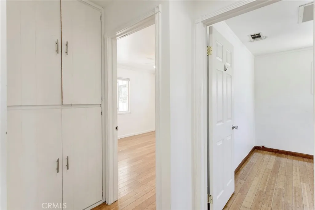 Additional image 54 of 8022 Longridge Avenue, North Hollywood, CA 91605