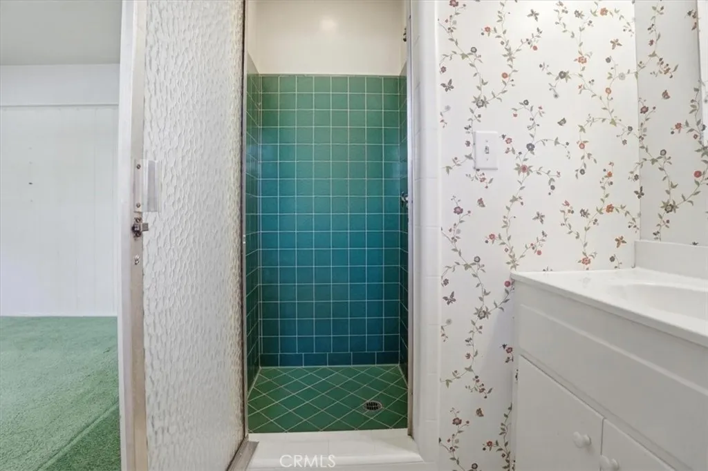 Additional image 26 of 2121 S 3rd Ave, Arcadia, CA 91006