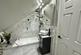 Additional image 7 of Rouge Bouillon, Jersey JE2