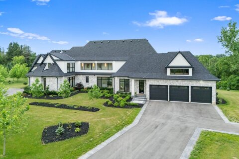 Additional image 8 of 2 River Road, Brant, ON, N3T 0N2