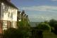 Coast Road, CO5