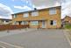 Additional image 14 of Hardy Road, Hemel Hempstead, HP2