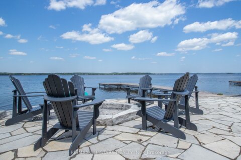 Additional image 7 of 47 Kenhill Beach Road, Kawartha Lakes, ON, K0M 1L0
