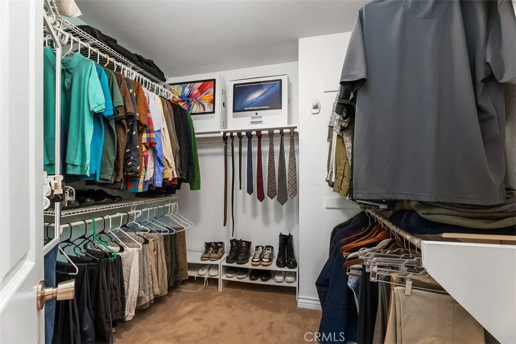 Additional image 28 of 41 Pinzon, Rancho Santa Margarita, CA 92688