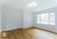 Additional image 3 of George Street, Farnworth, Bolton, Greater Manchester, BL4 9QX