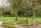 Additional image 21 of Mile Elm, Calne, SN11