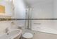 Additional image 16 of Flat 4, Muirfield Court, 20 Muirend Road, Glasgow, Glasgow City, G44