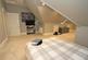 Additional image 30 of Gaudick Road, Eastbourne BN20