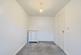 Additional image 9 of Constable Drive, Rochdale, OL11