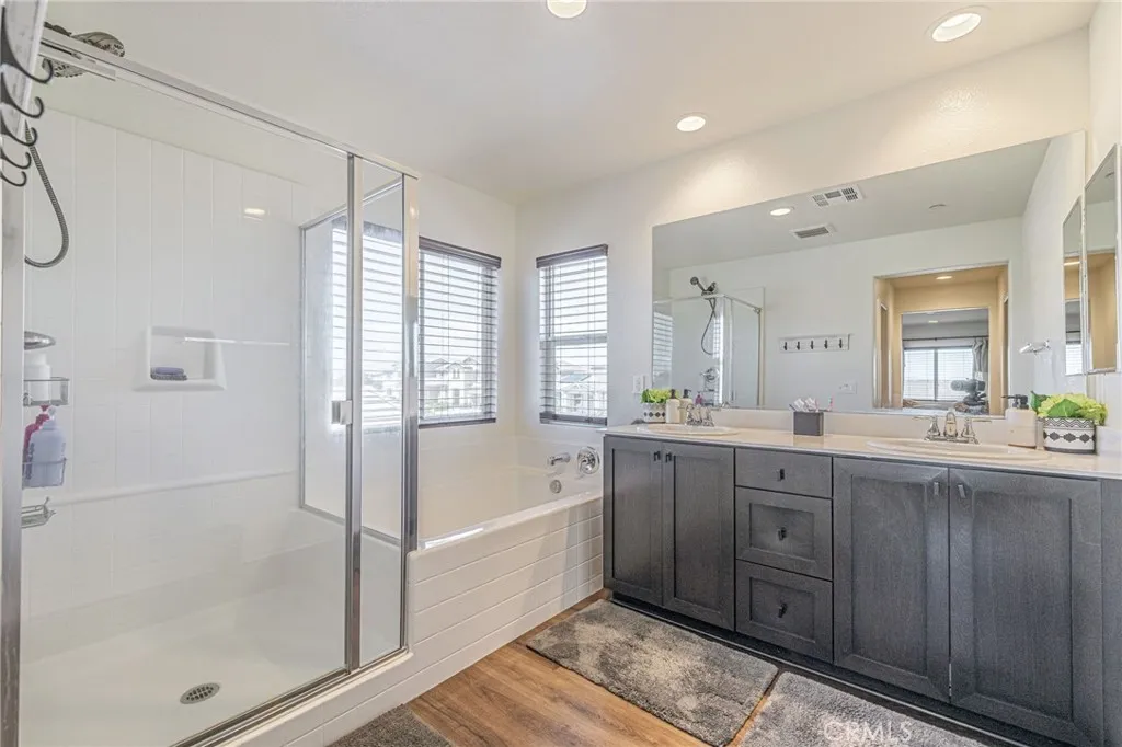 Additional image 79 of 3428 Sonya, Rosamond, CA 93560