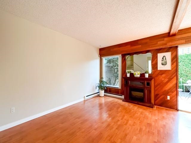 Additional image 4 of 8555 Citation Drive, Richmond, BC, V6Y 2X9