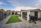 Additional image 2 of Seaview, Bishopstone Lane, Herne Bay