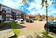 Additional image 11 of Filey Road, Scarborough, YO11