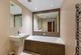 Additional image 23 of Claycorn Court  Claygate