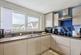 Additional image 4 of Causeway View, PLYMOUTH, Devon, PL9