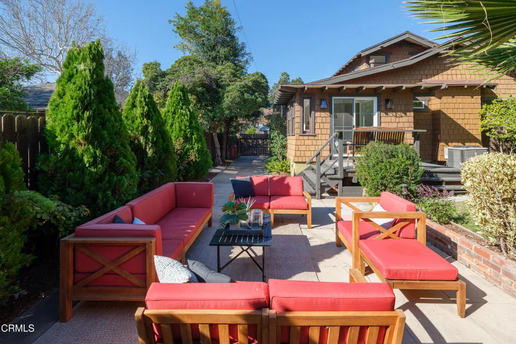 Additional image 52 of 1046 N Michigan Avenue, Pasadena, CA 91104