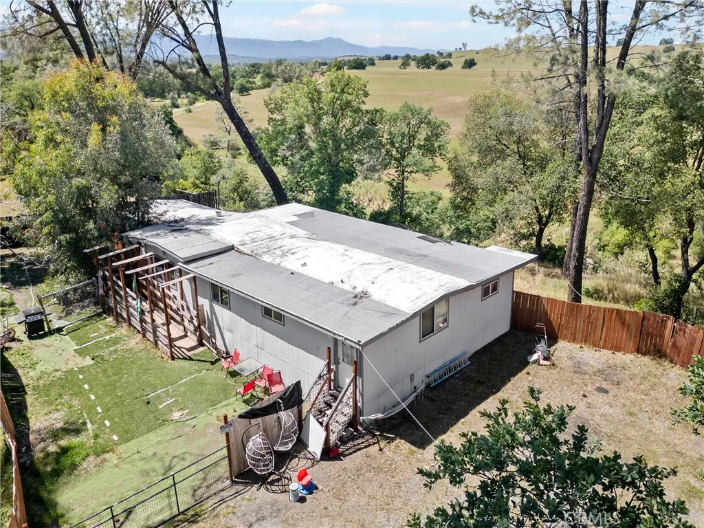 Additional image 4 of 16560 Elder Creek Cir, Corning, CA 96021