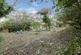 Additional image 16 of Sunflower Road, Barnstaple EX32